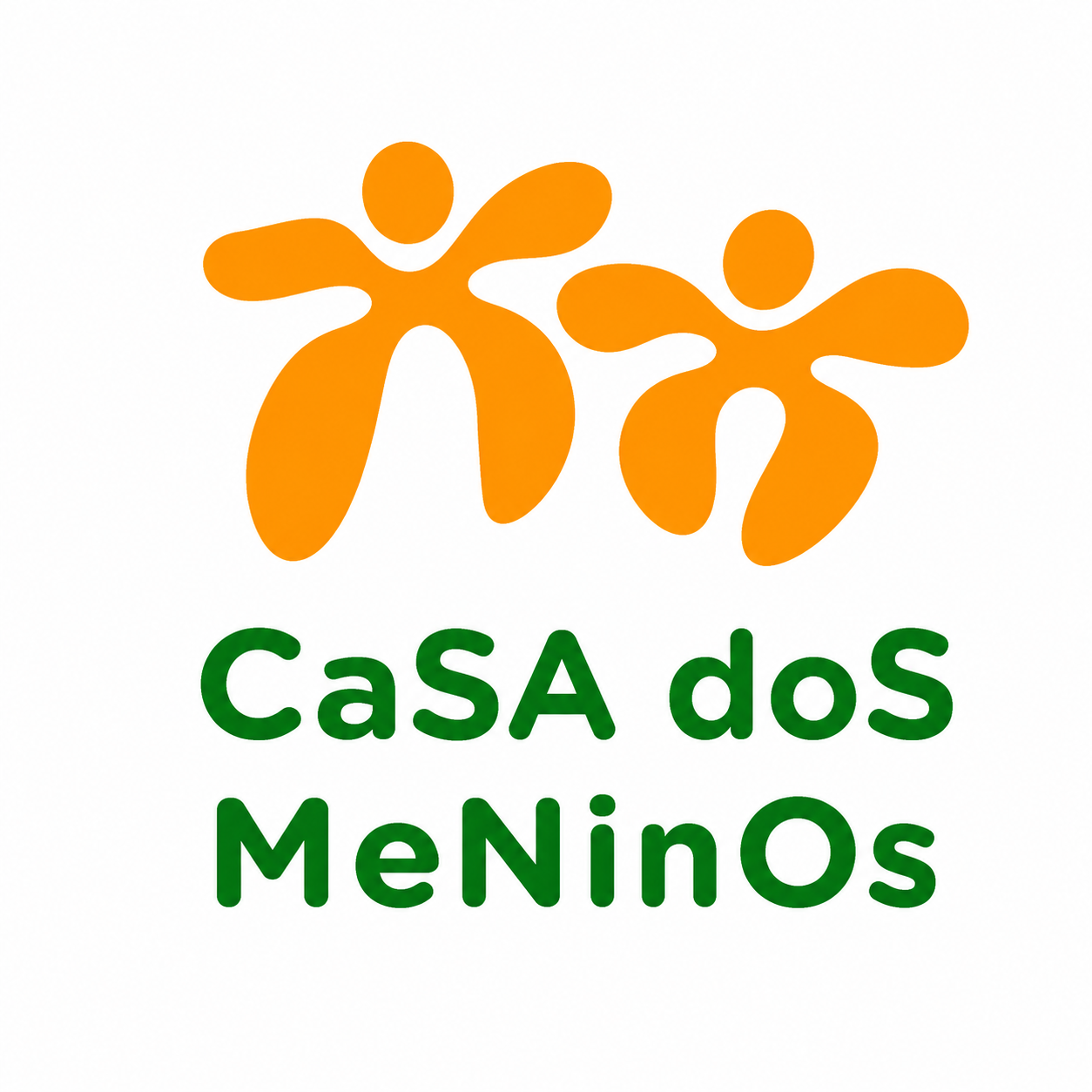 Casa dos Meninos