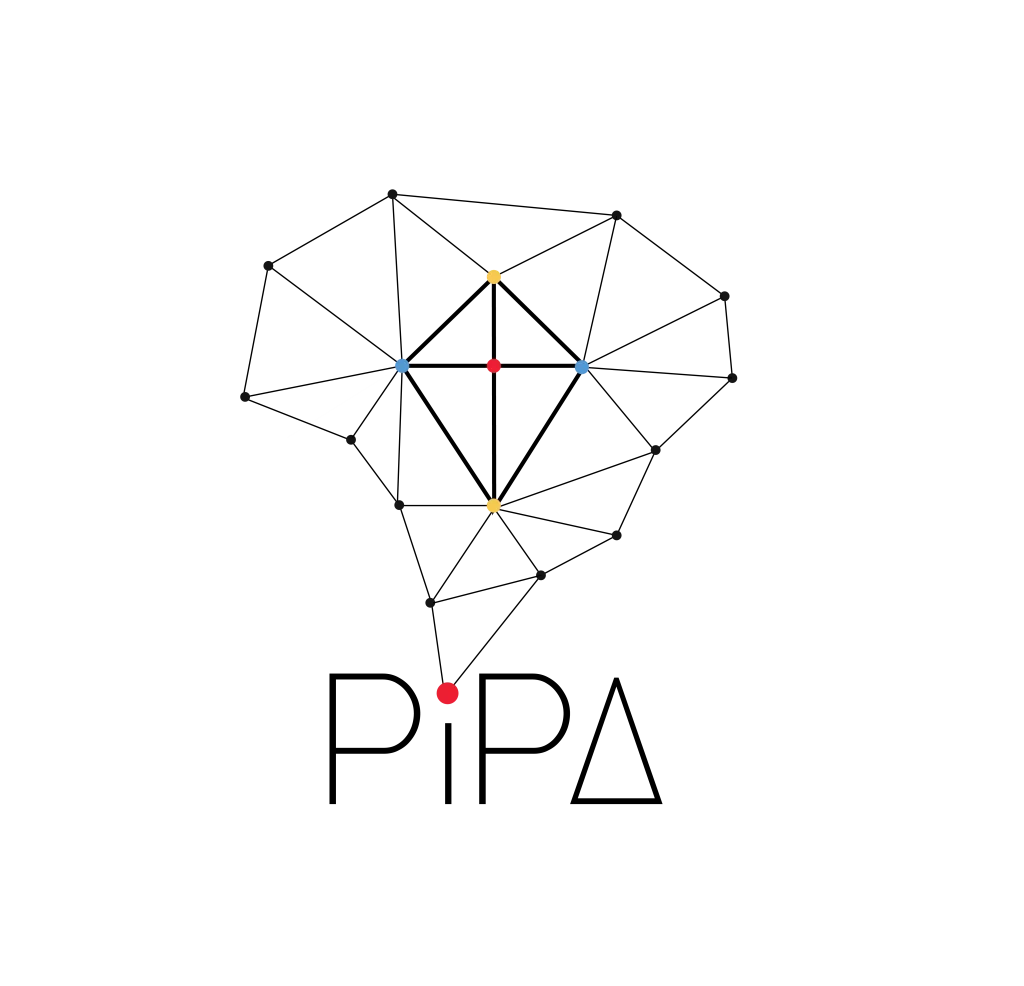 PIPA